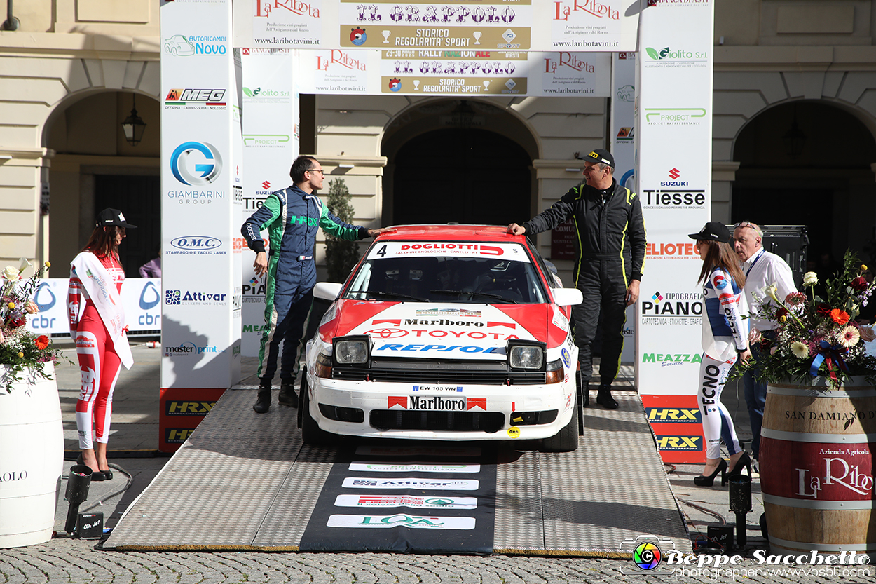 VBS_3055 - Rally Nazionale Il Grappolo Storico 2025 - Premiazione.jpg